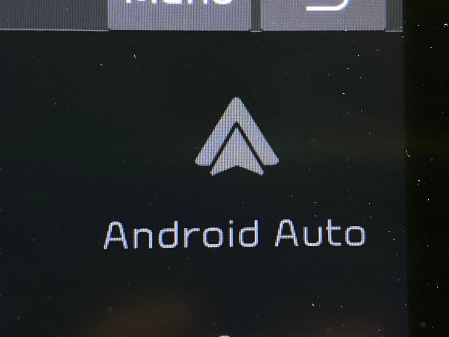 Used Kia Niro 2022 for sale - 77701766: Photo 15