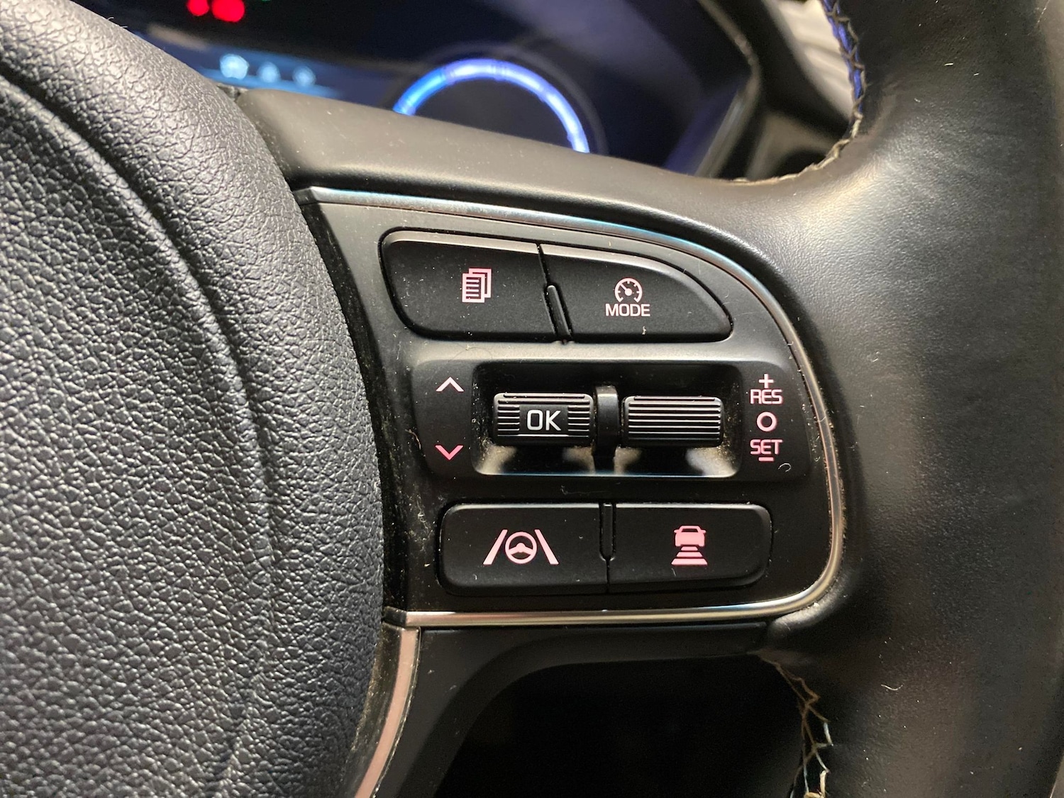 Used Kia Niro 2022 for sale - 77701766: Photo 20