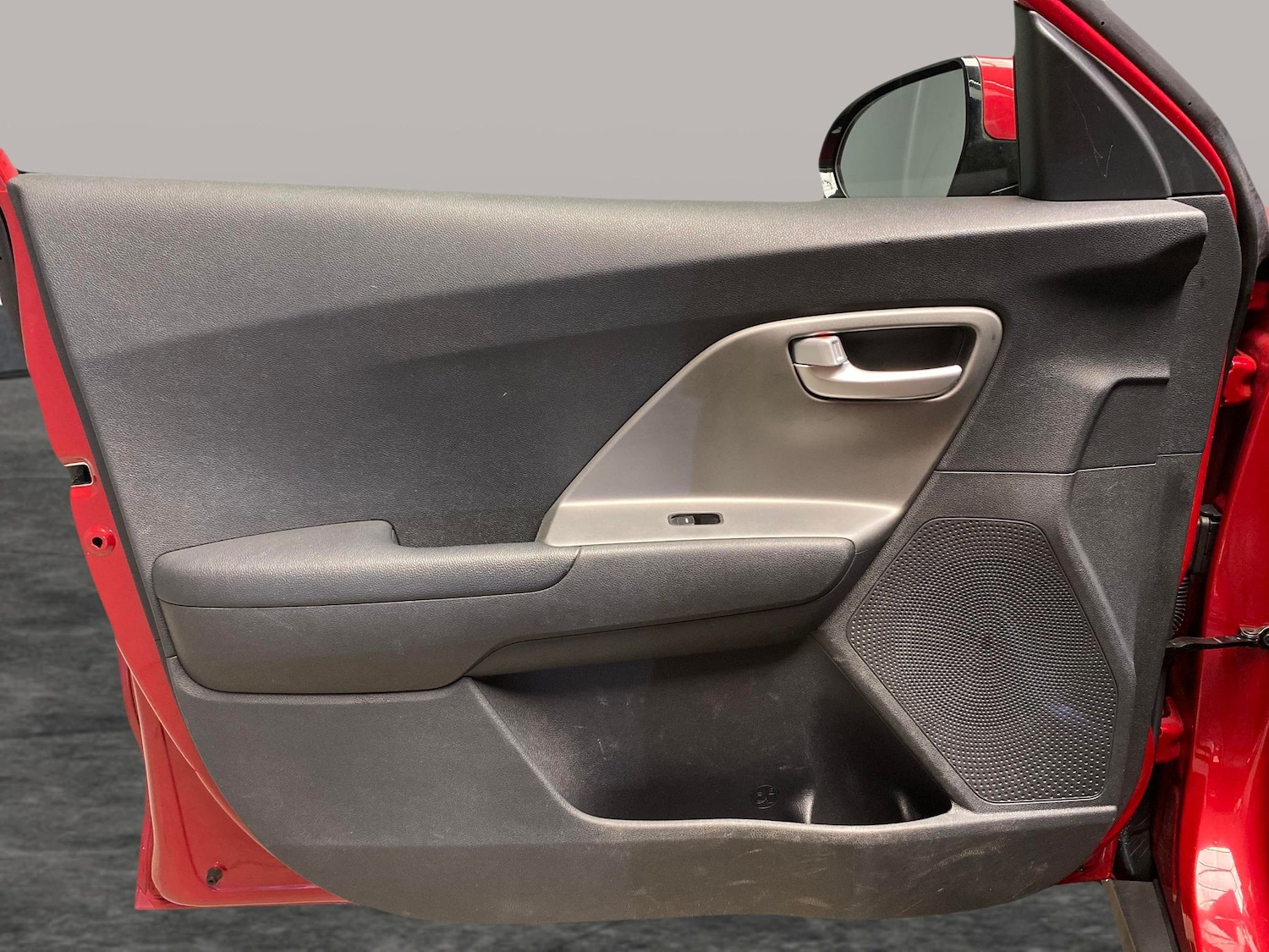 Used Kia Niro 2022 for sale - 77701766: Photo 26