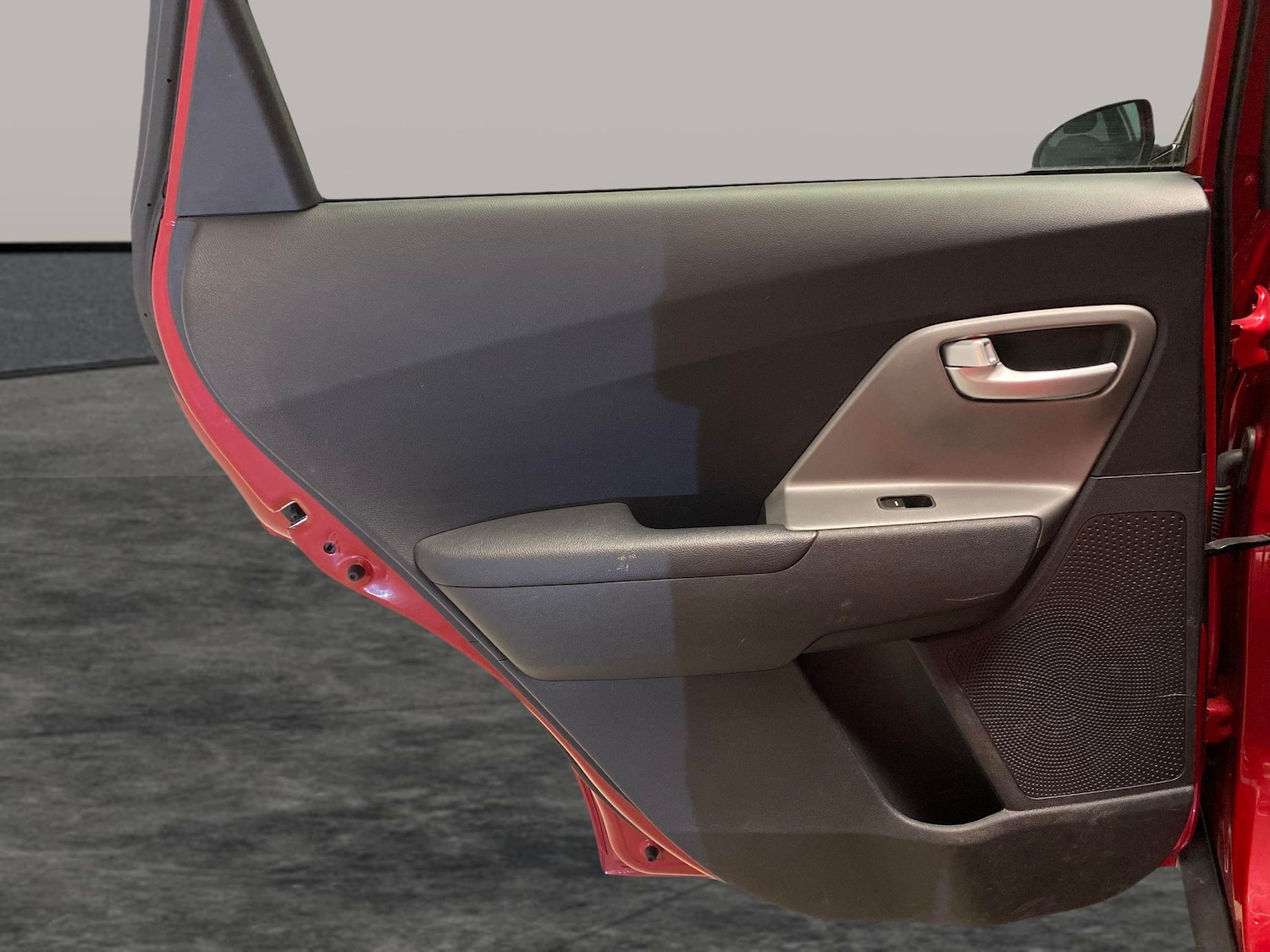 Used Kia Niro 2022 for sale - 77701766: Photo 27