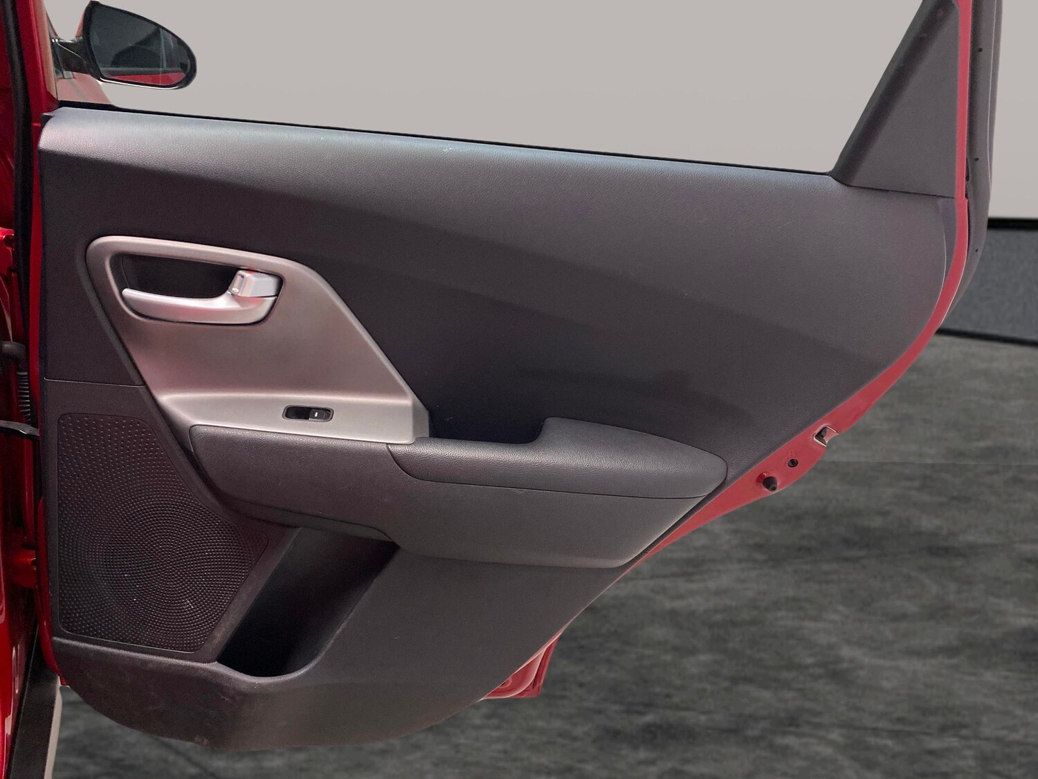 Used Kia Niro 2022 for sale - 77701766: Photo 28