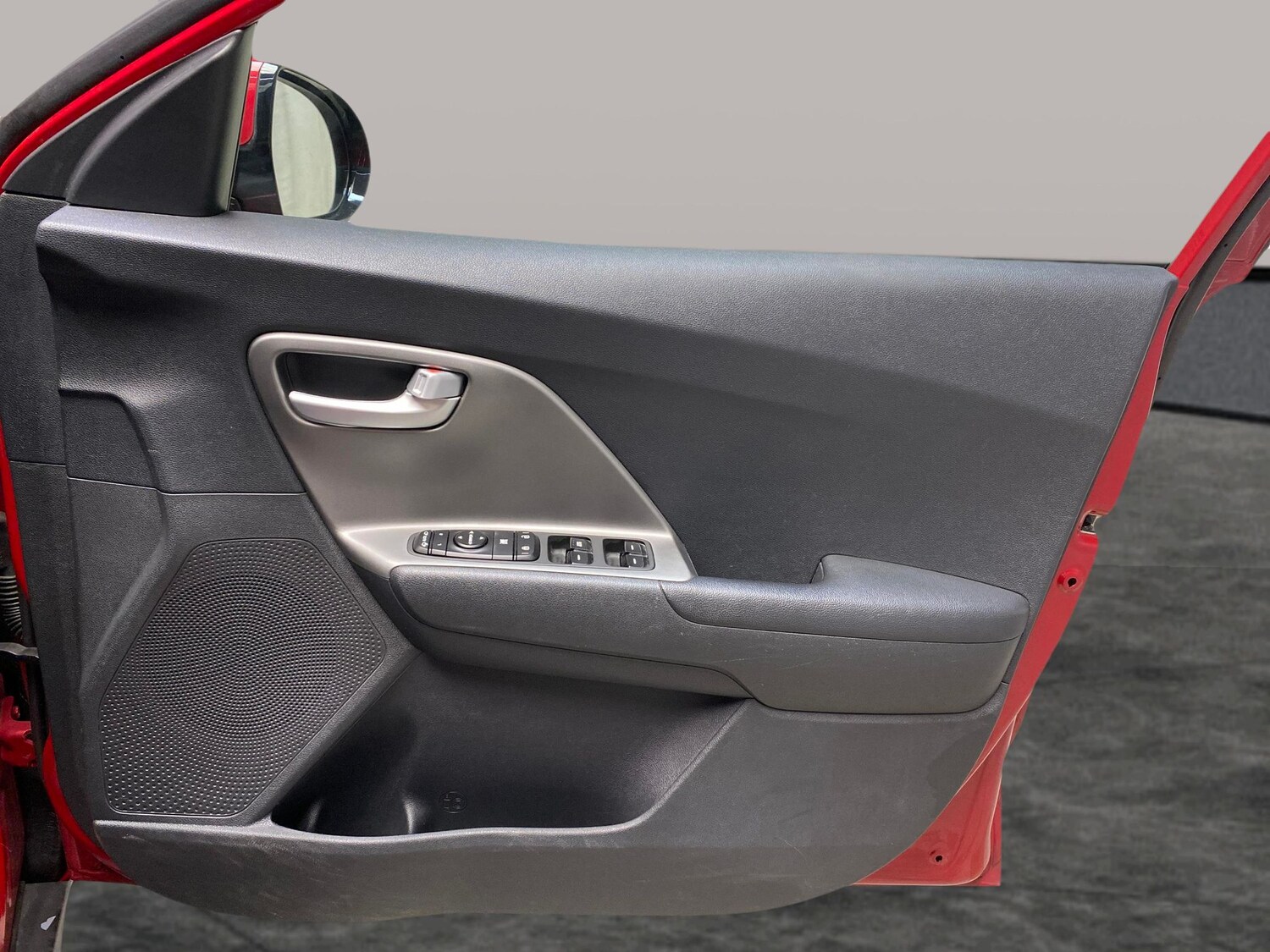 Used Kia Niro 2022 for sale - 77701766: Photo 29