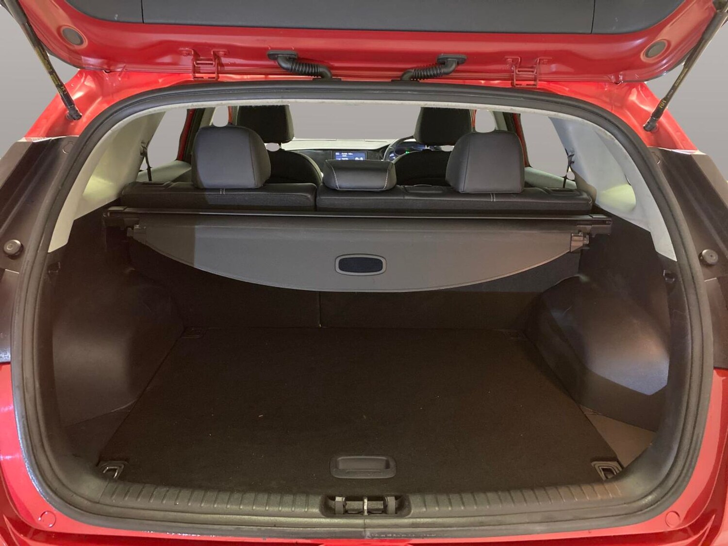 Used Kia Niro 2022 for sale - 77701766: Photo 33