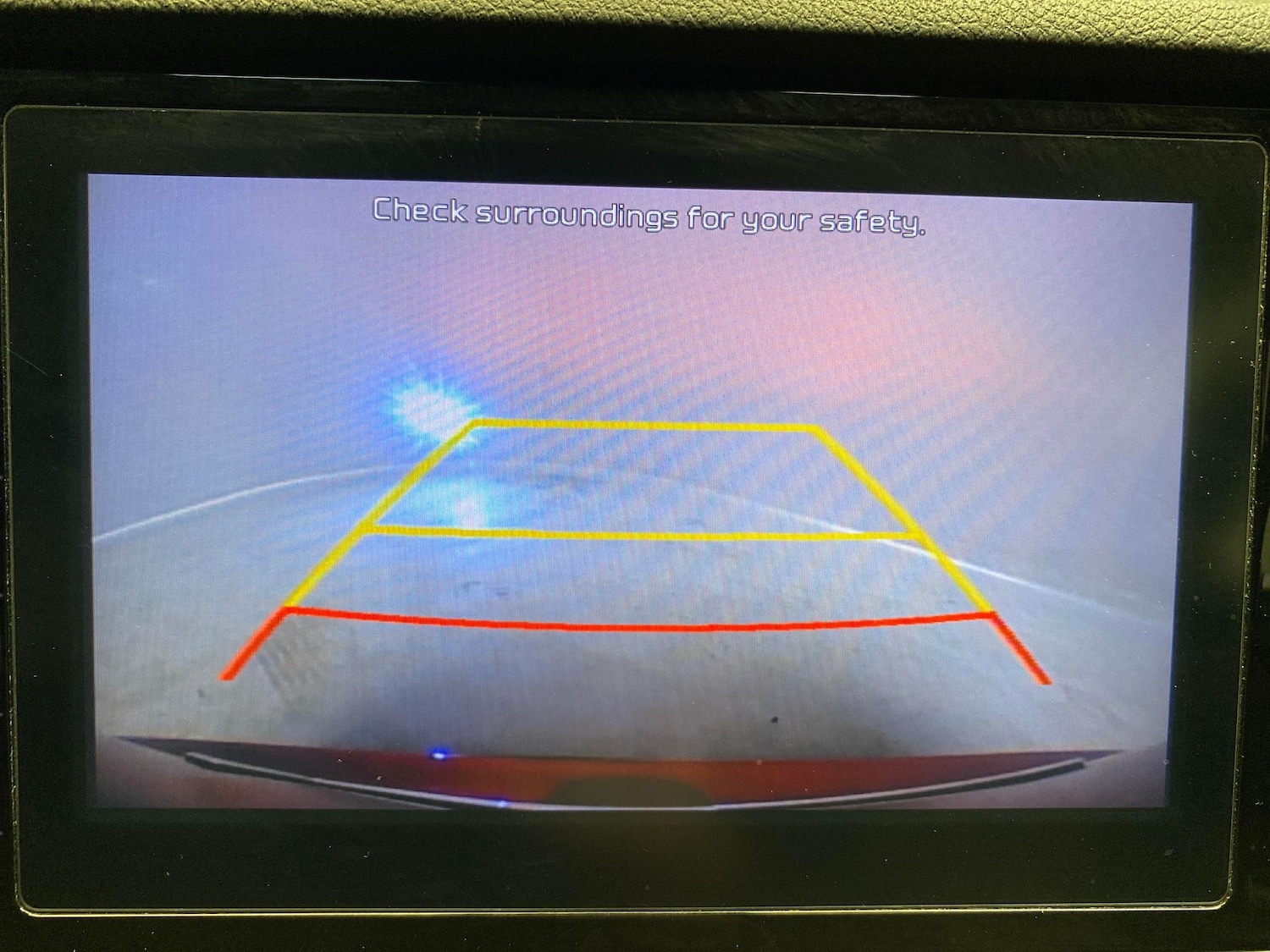 Used Kia Niro 2022 for sale - 77701766: Photo 5