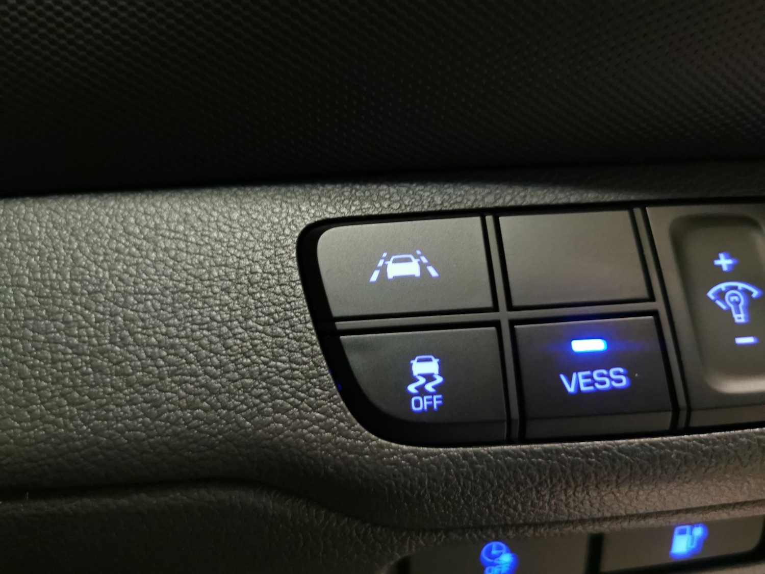 Used Hyundai IONIQ 2021 for sale - 78095593: Photo 21