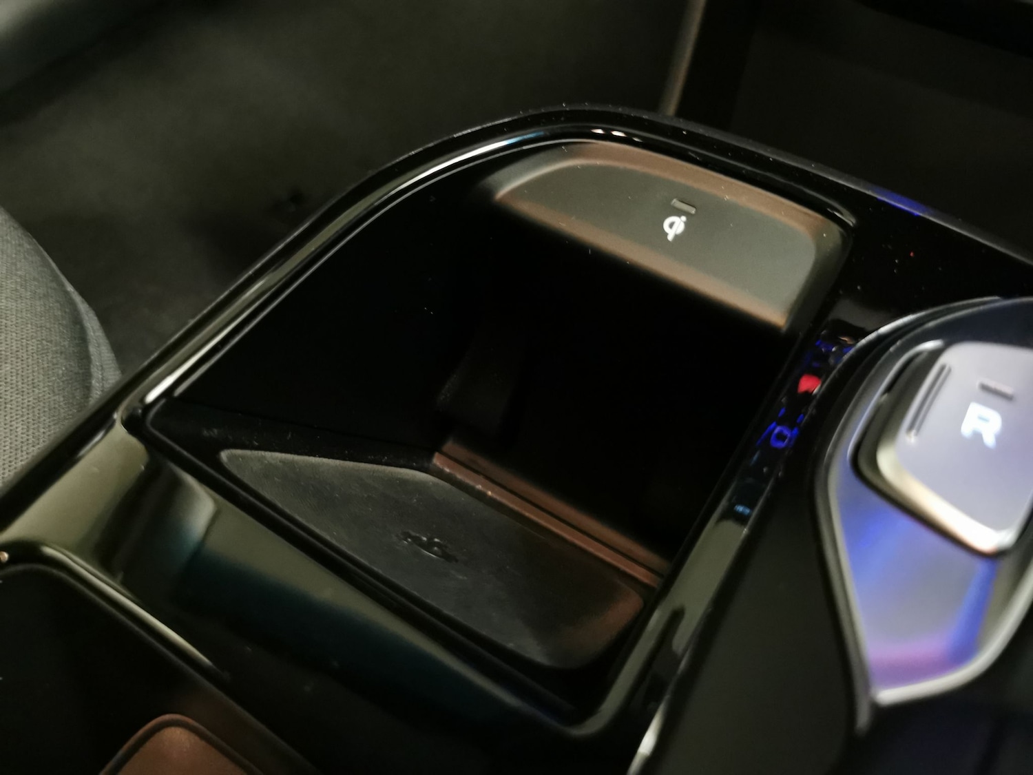 Used Hyundai IONIQ 2021 for sale - 78095593: Photo 22