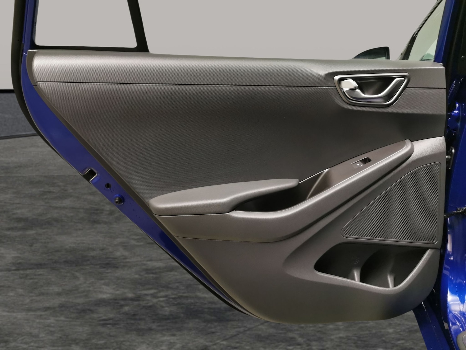 Used Hyundai IONIQ 2021 for sale - 78095593: Photo 28