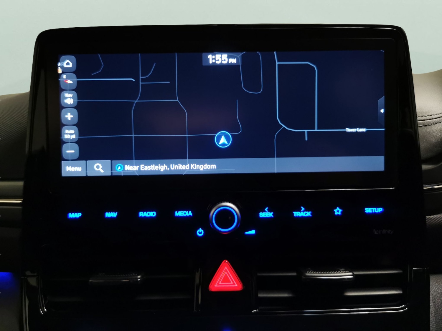 Used Hyundai IONIQ 2021 for sale - 78095593: Photo 6