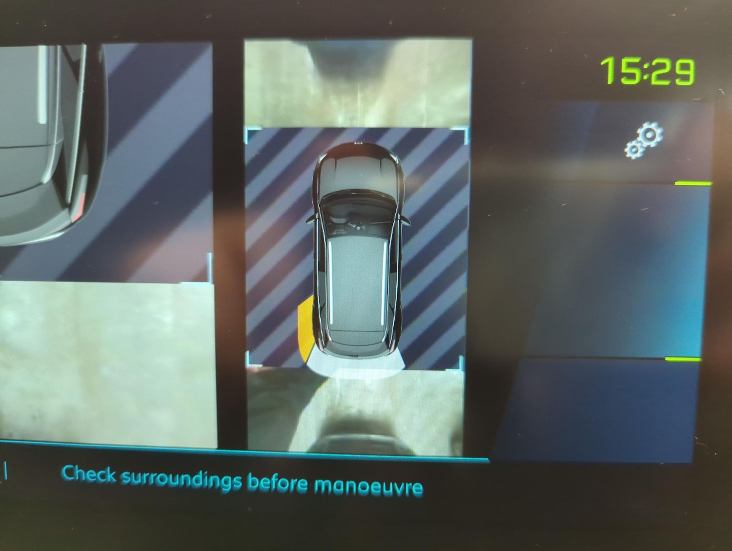 Used Peugeot 3008 2022 for sale - 77294891: Photo 16