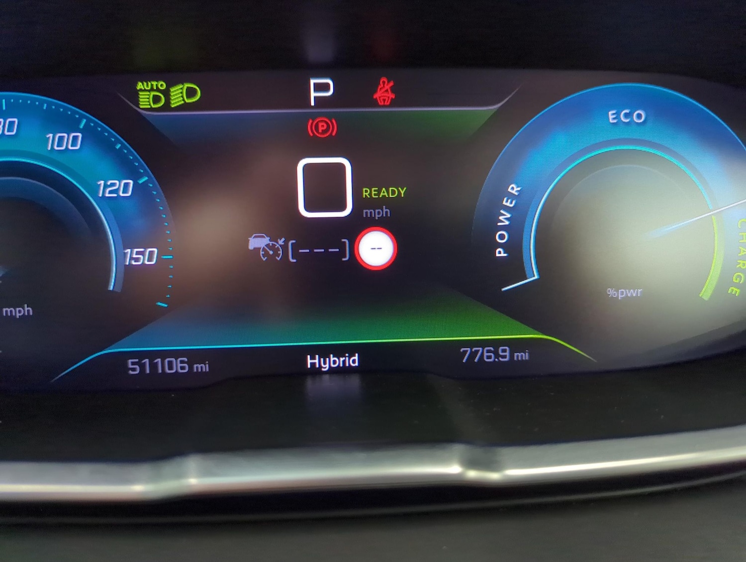 Used Peugeot 3008 2022 for sale - 77294891: Photo 18