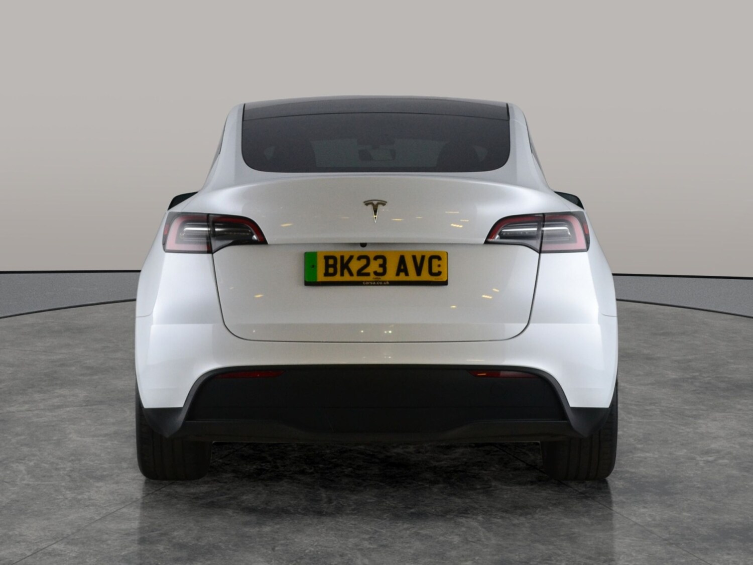Used Tesla Model Y 2023 for sale - 77679214: Photo 11
