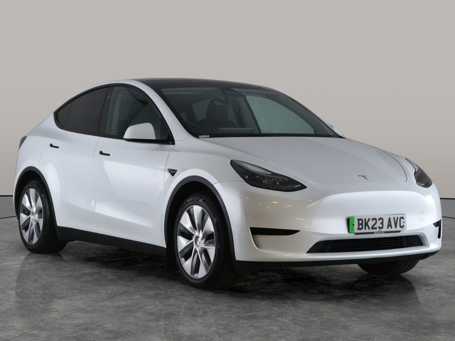 Used Tesla Model Y 2023 for sale - 77679214: Photo 14