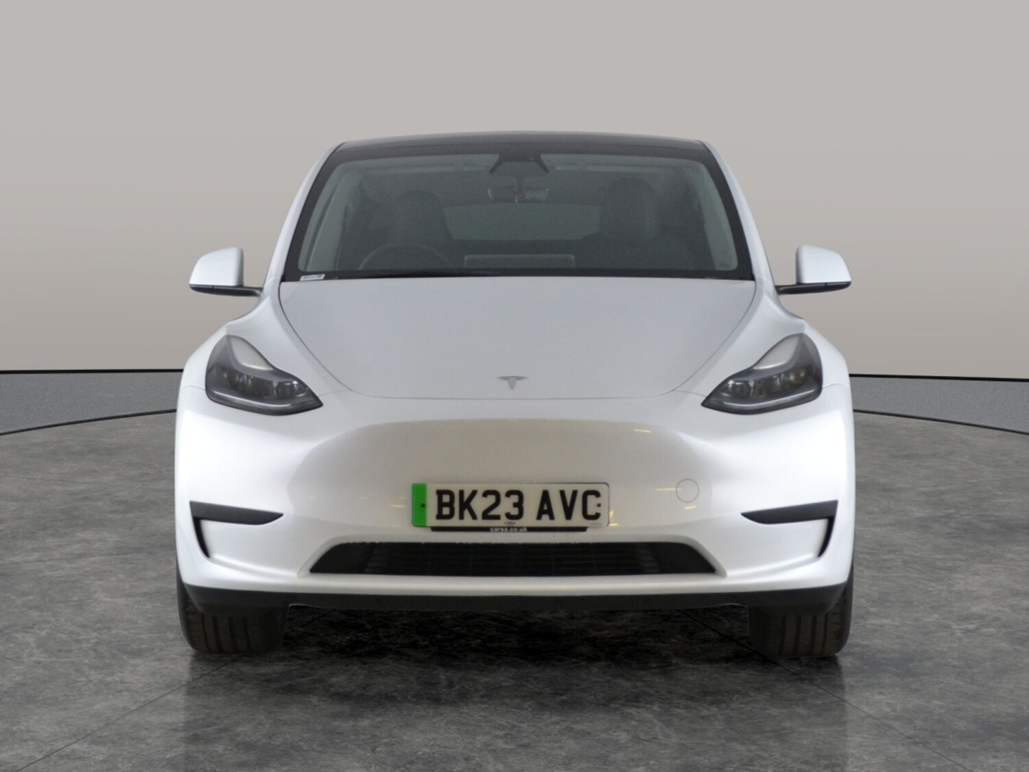 Used Tesla Model Y 2023 for sale - 77679214: Photo 15
