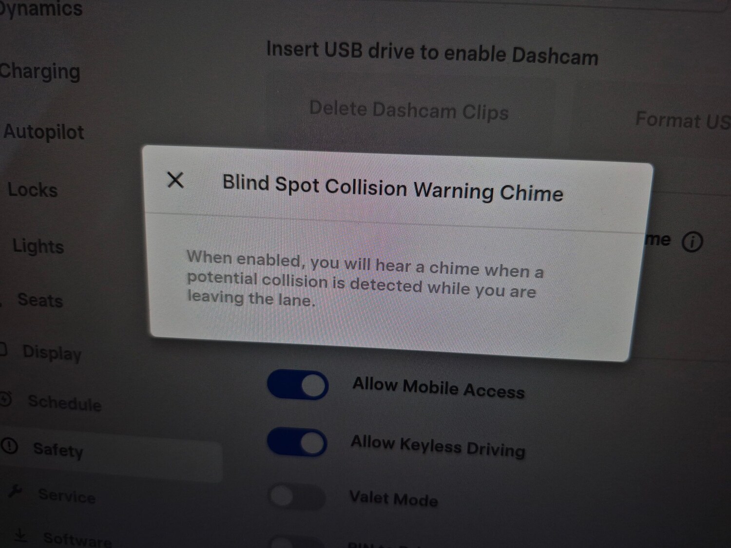 Used Tesla Model Y 2023 for sale - 77679214: Photo 18