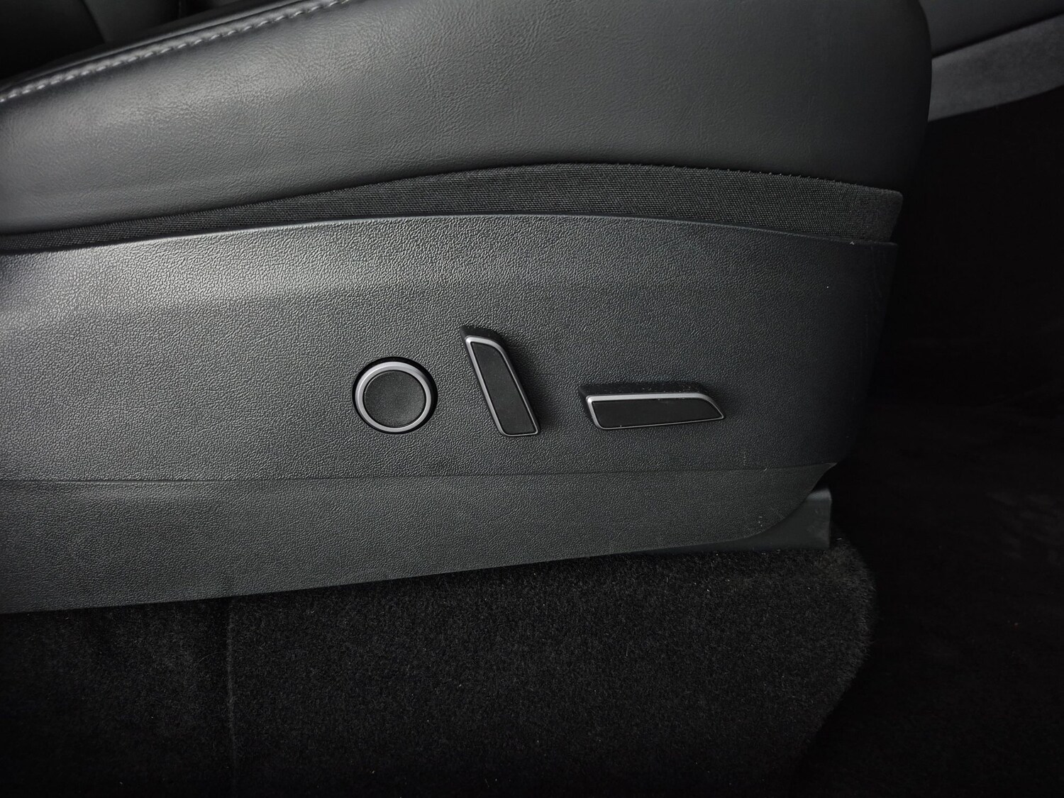 Used Tesla Model Y 2023 for sale - 77679214: Photo 19