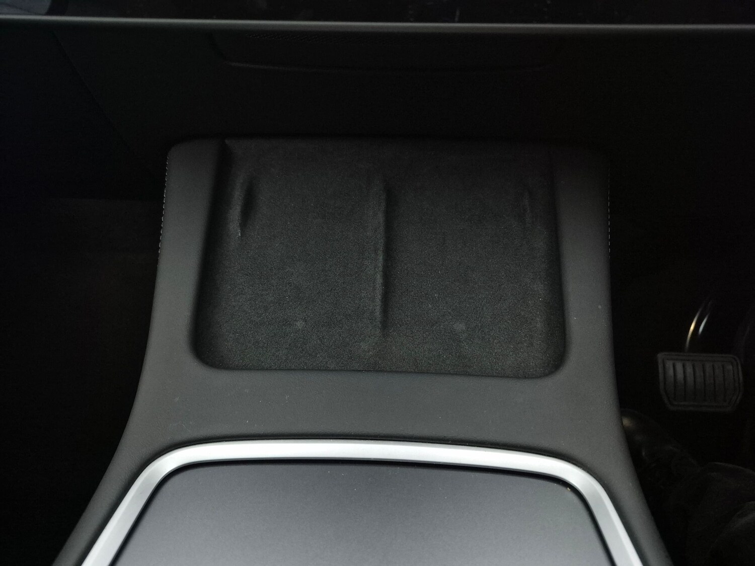 Used Tesla Model Y 2023 for sale - 77679214: Photo 26