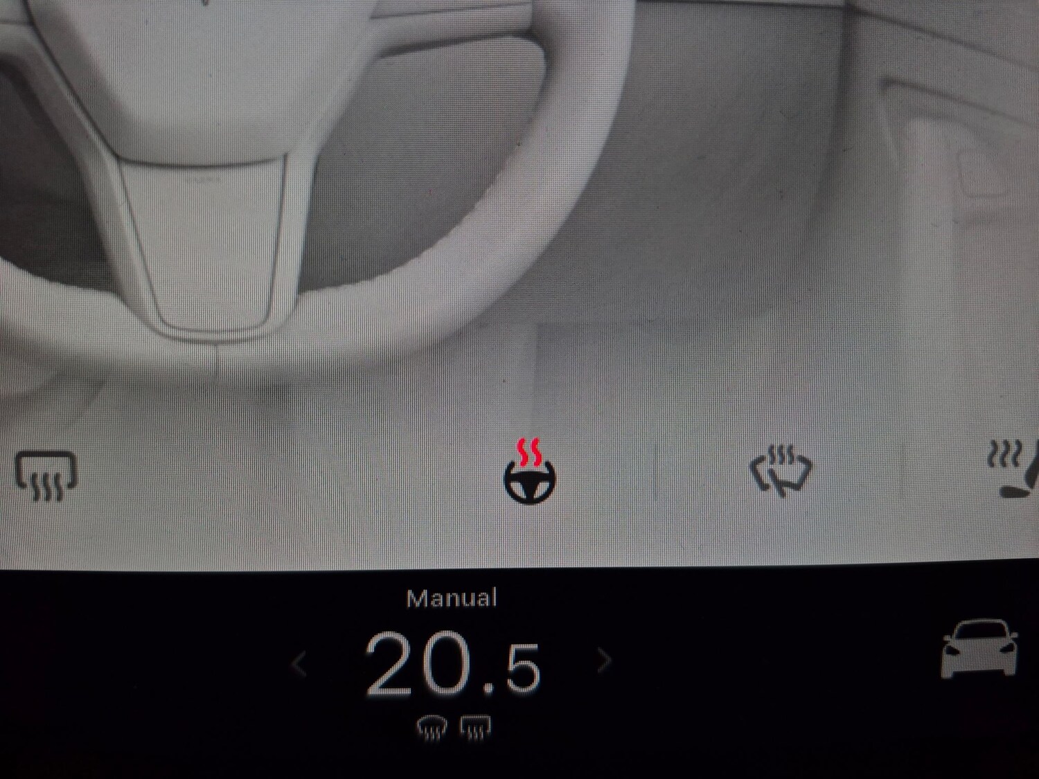 Used Tesla Model Y 2023 for sale - 77679214: Photo 27