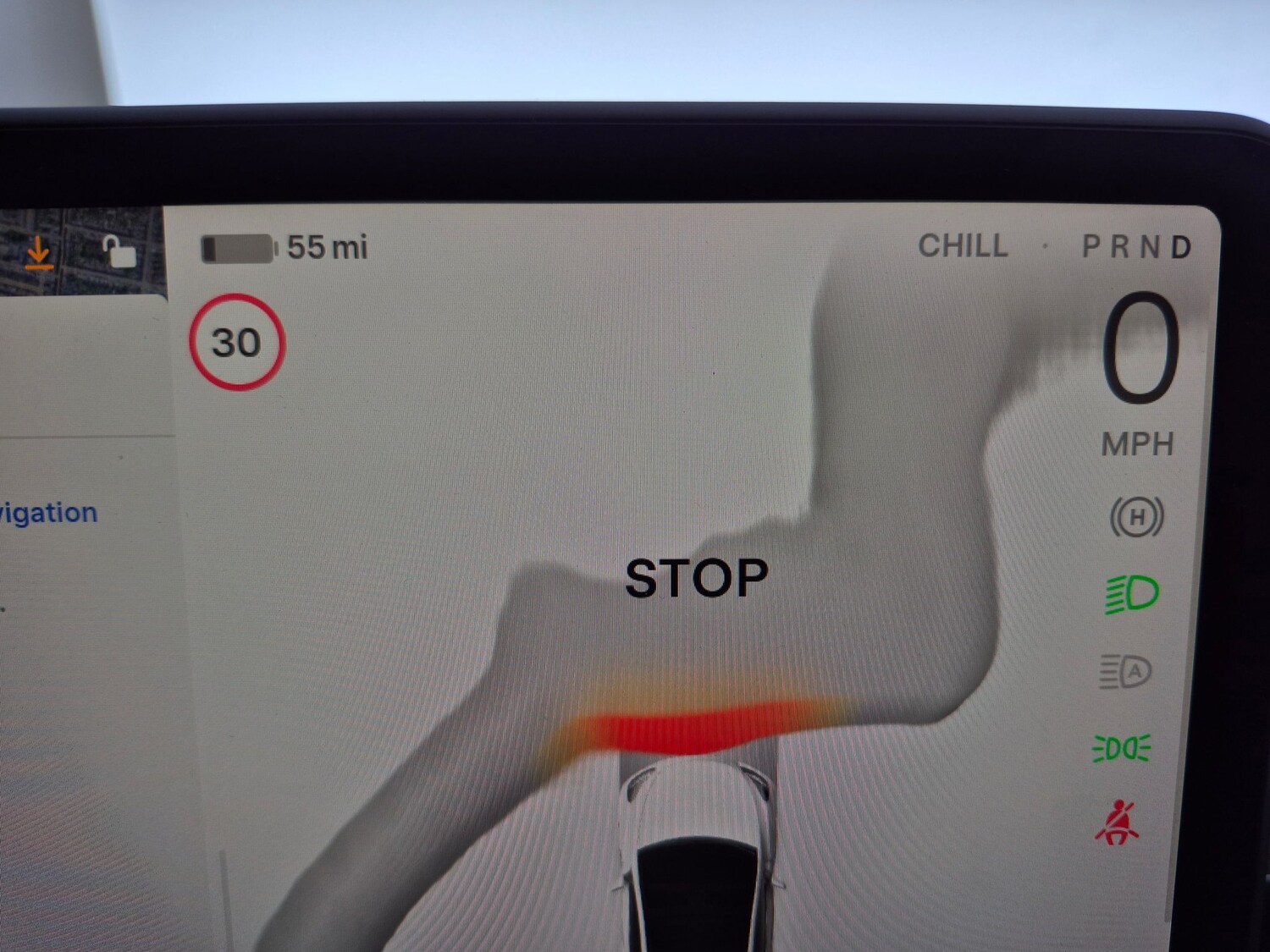 Used Tesla Model Y 2023 for sale - 77679214: Photo 29