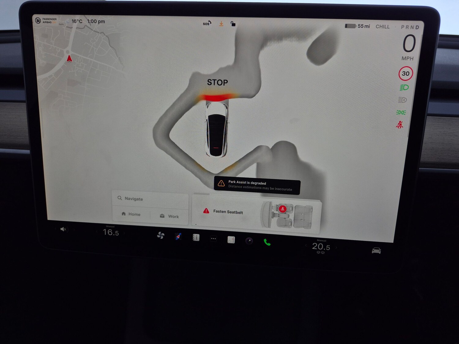 Used Tesla Model Y 2023 for sale - 77679214: Photo 31