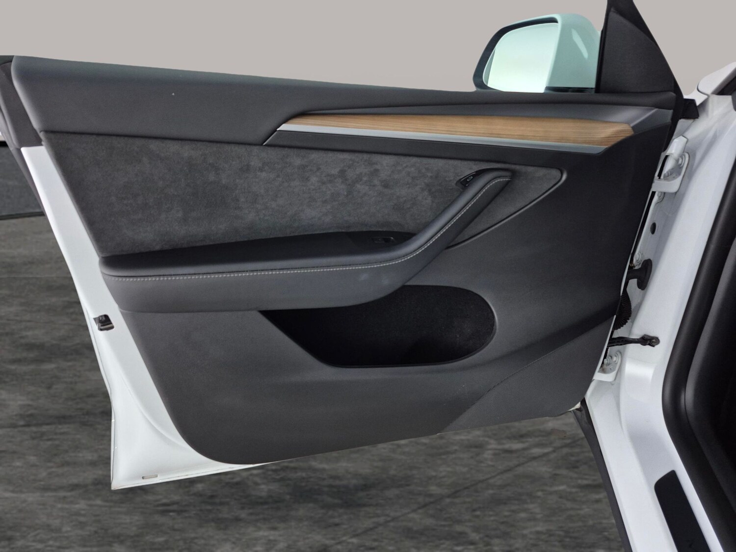 Used Tesla Model Y 2023 for sale - 77679214: Photo 37