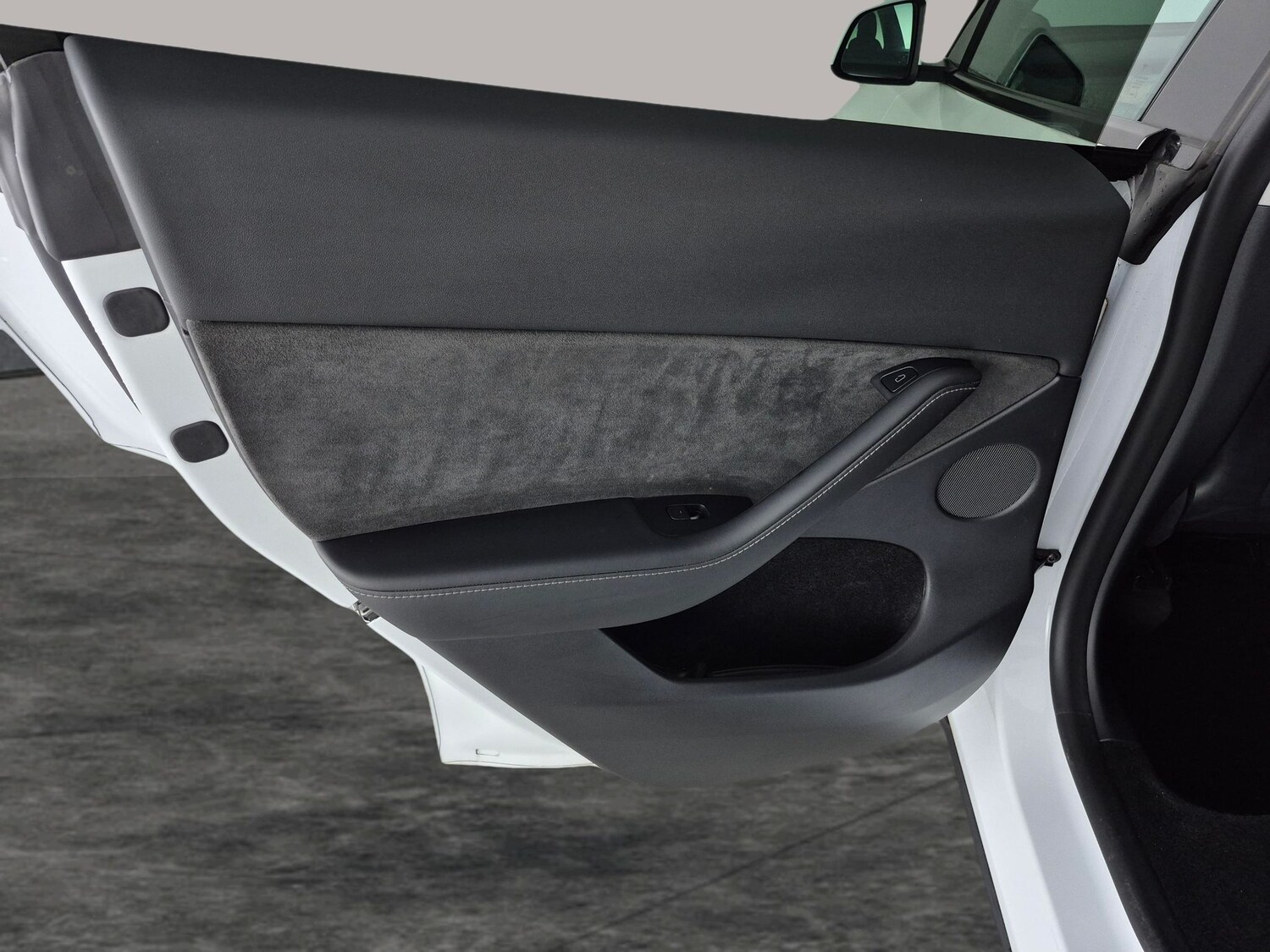 Used Tesla Model Y 2023 for sale - 77679214: Photo 38