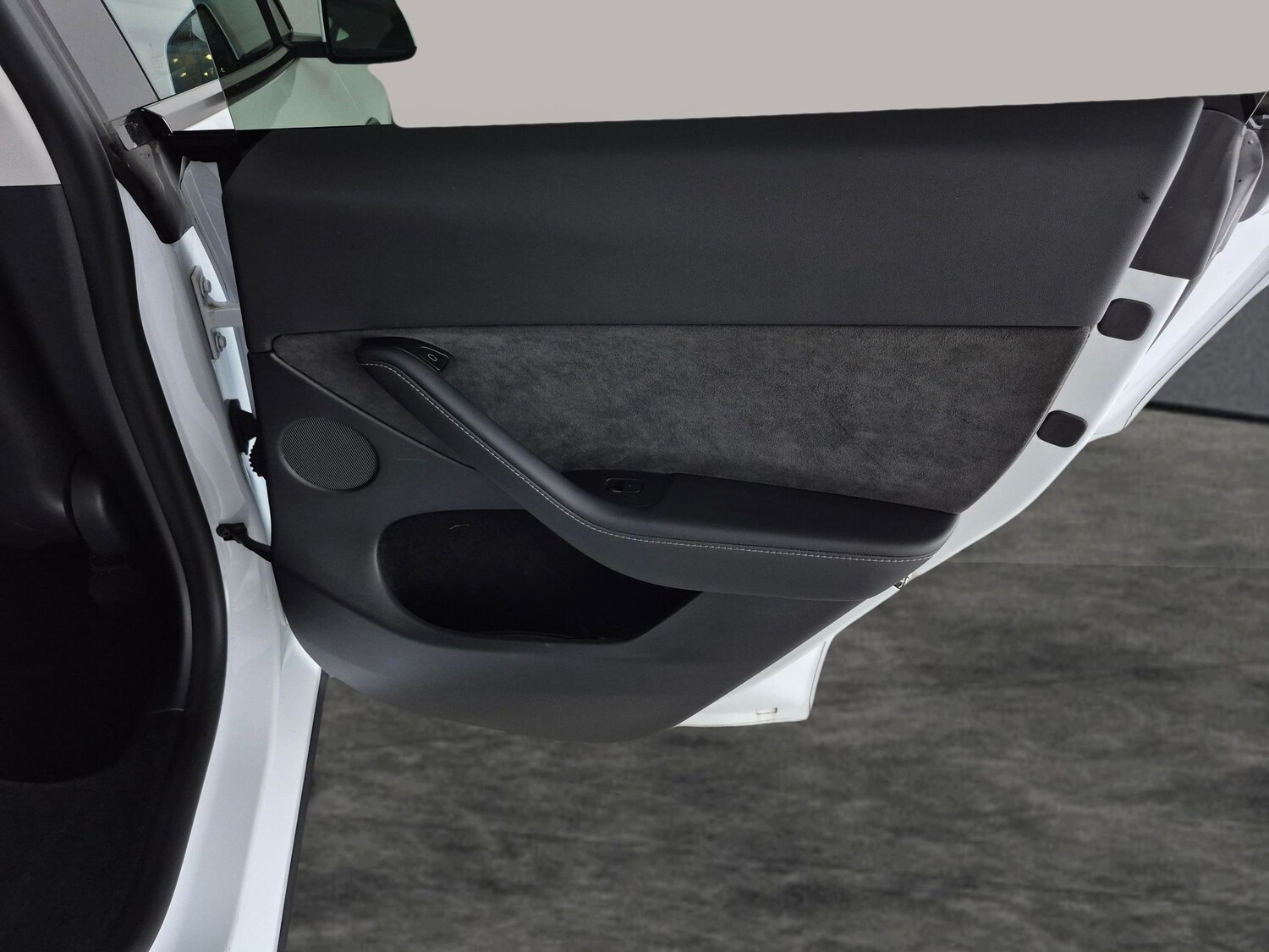 Used Tesla Model Y 2023 for sale - 77679214: Photo 39