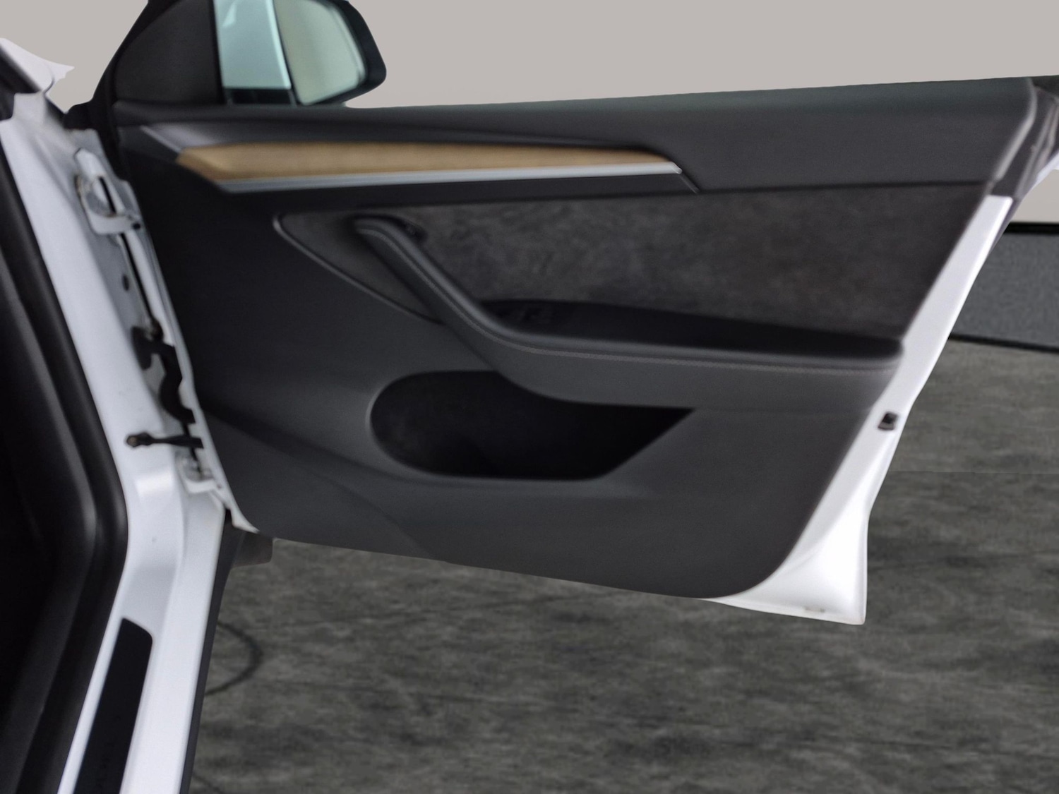 Used Tesla Model Y 2023 for sale - 77679214: Photo 40