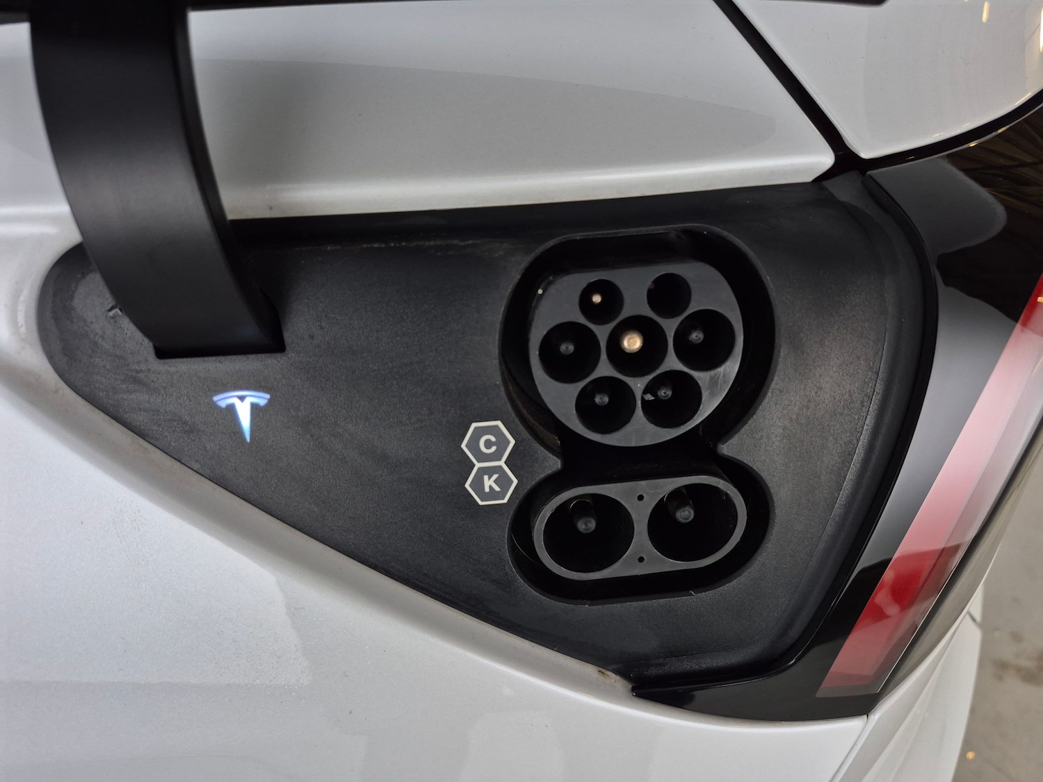 Used Tesla Model Y 2023 for sale - 77679214: Photo 41