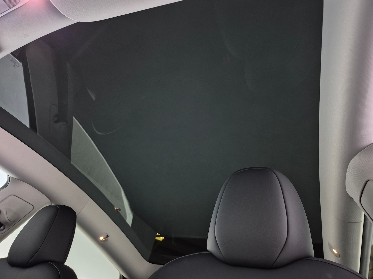 Used Tesla Model Y 2023 for sale - 77679214: Photo 5