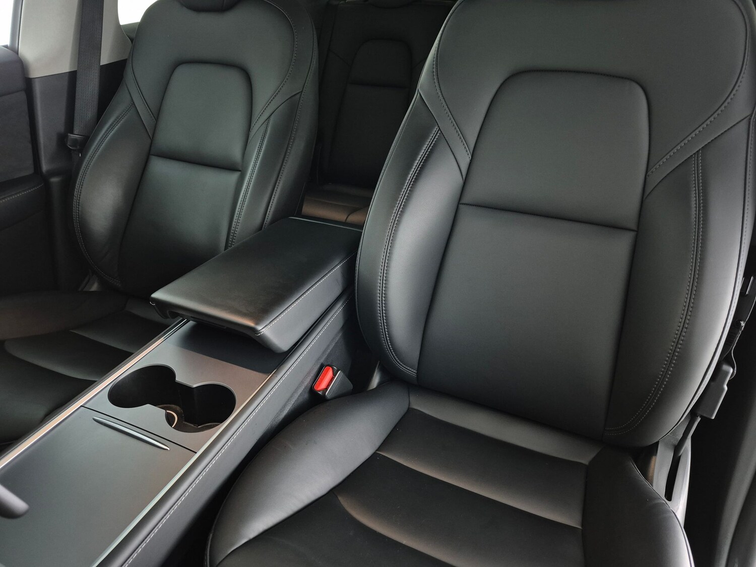 Used Tesla Model Y 2023 for sale - 77679214: Photo 7