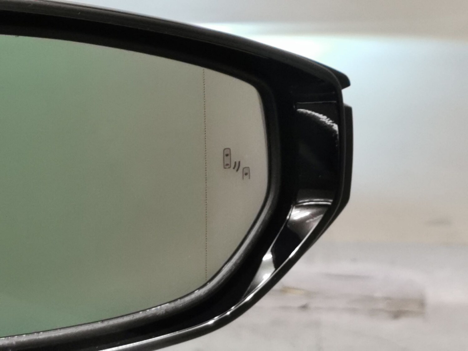 Used Lexus ES 2022 for sale - 77815034: Photo 15