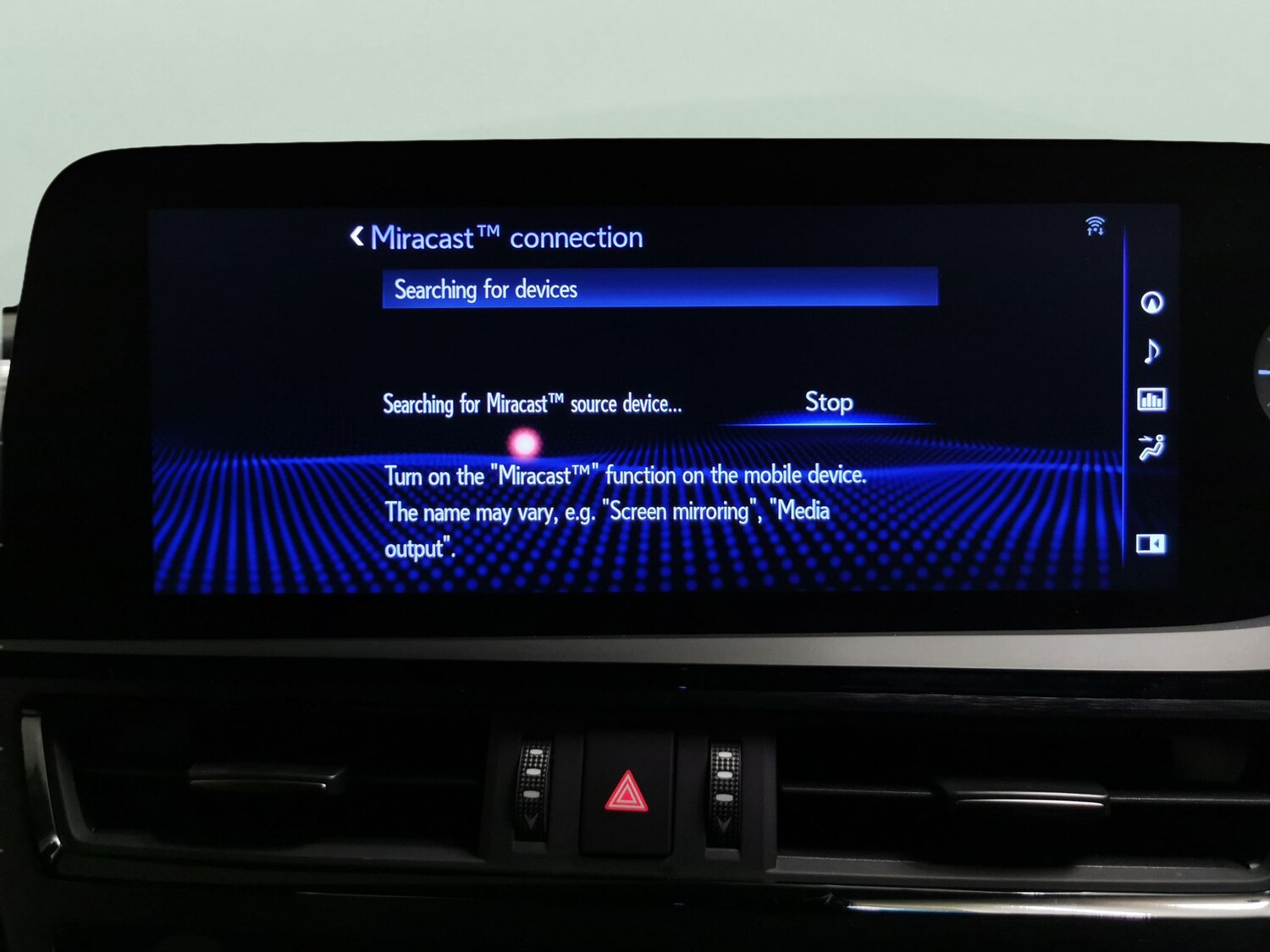 Used Lexus ES 2022 for sale - 77815034: Photo 17