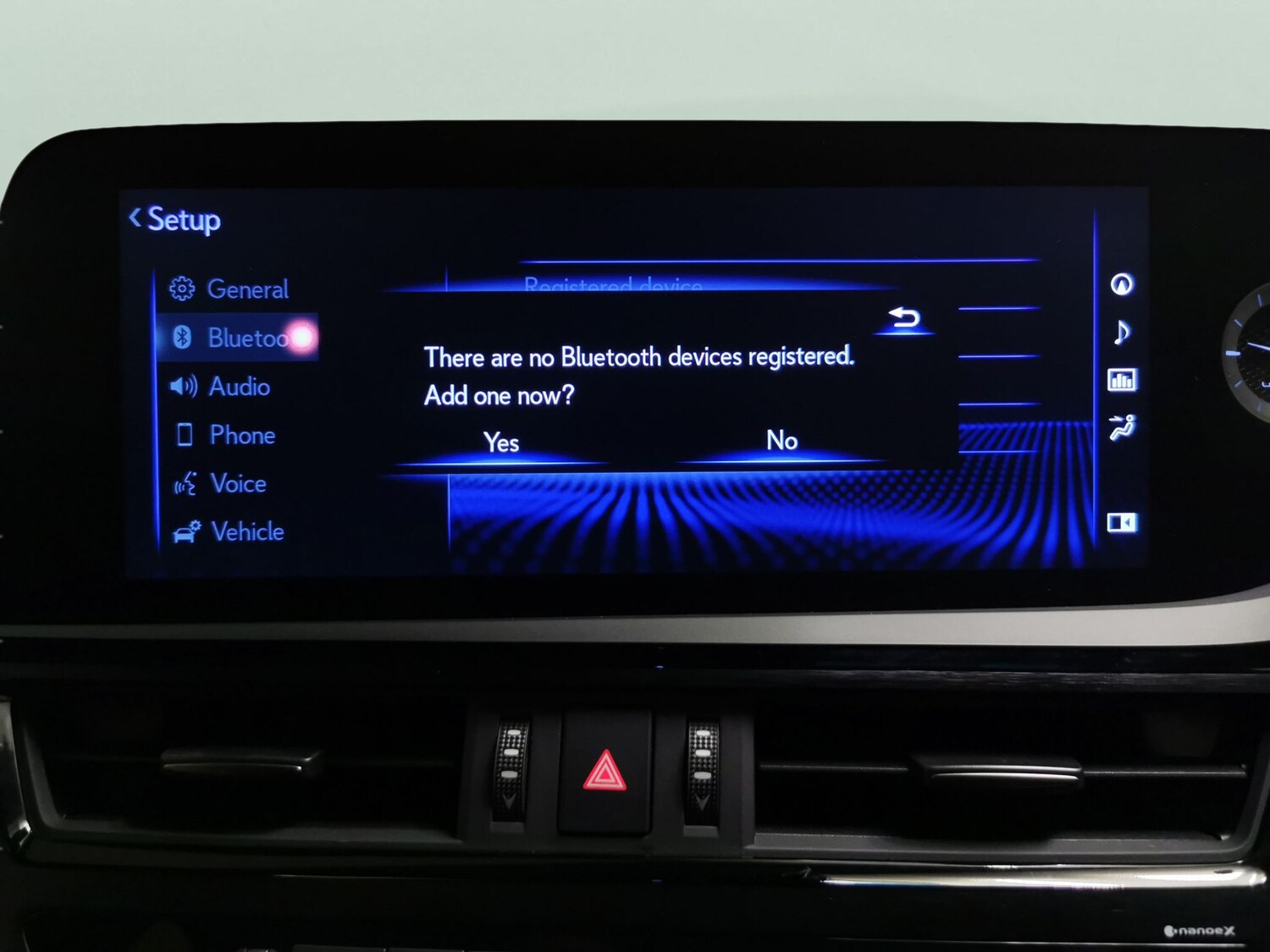 Used Lexus ES 2022 for sale - 77815034: Photo 18