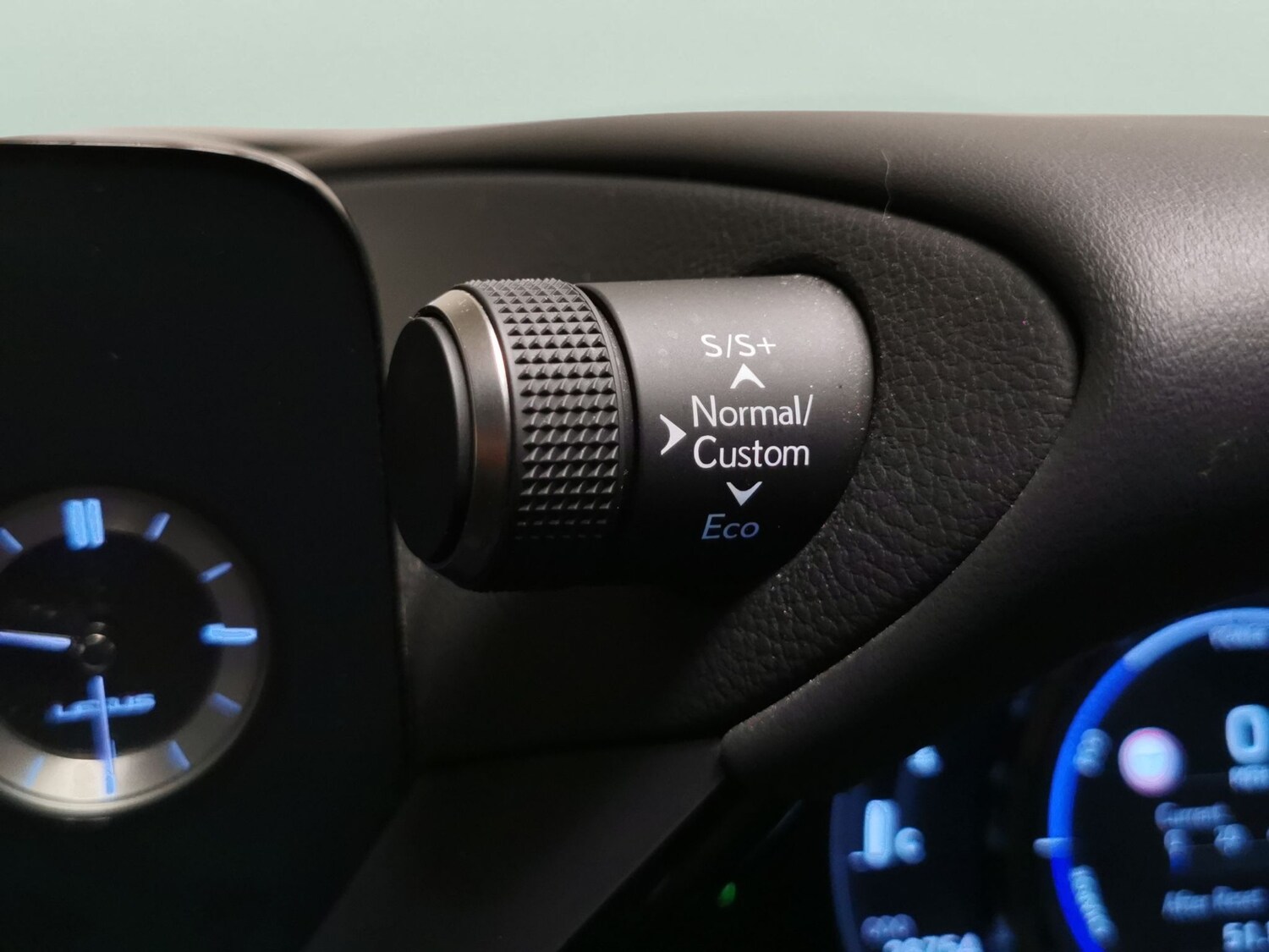 Used Lexus ES 2022 for sale - 77815034: Photo 19