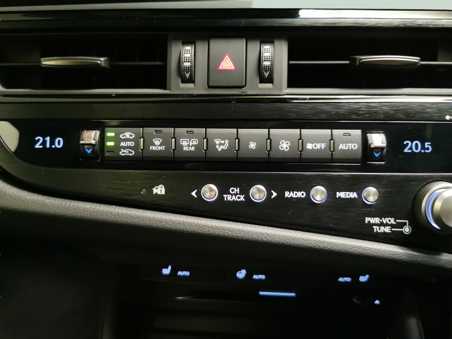 Used Lexus ES 2022 for sale - 77815034: Photo 20