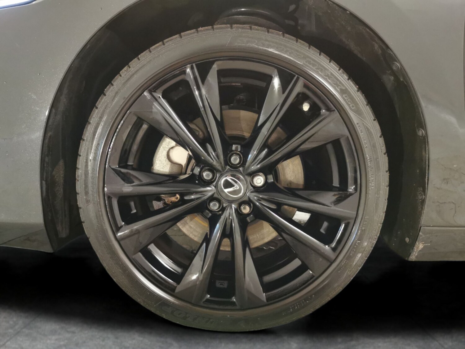 Used Lexus ES 2022 for sale - 77815034: Photo 23