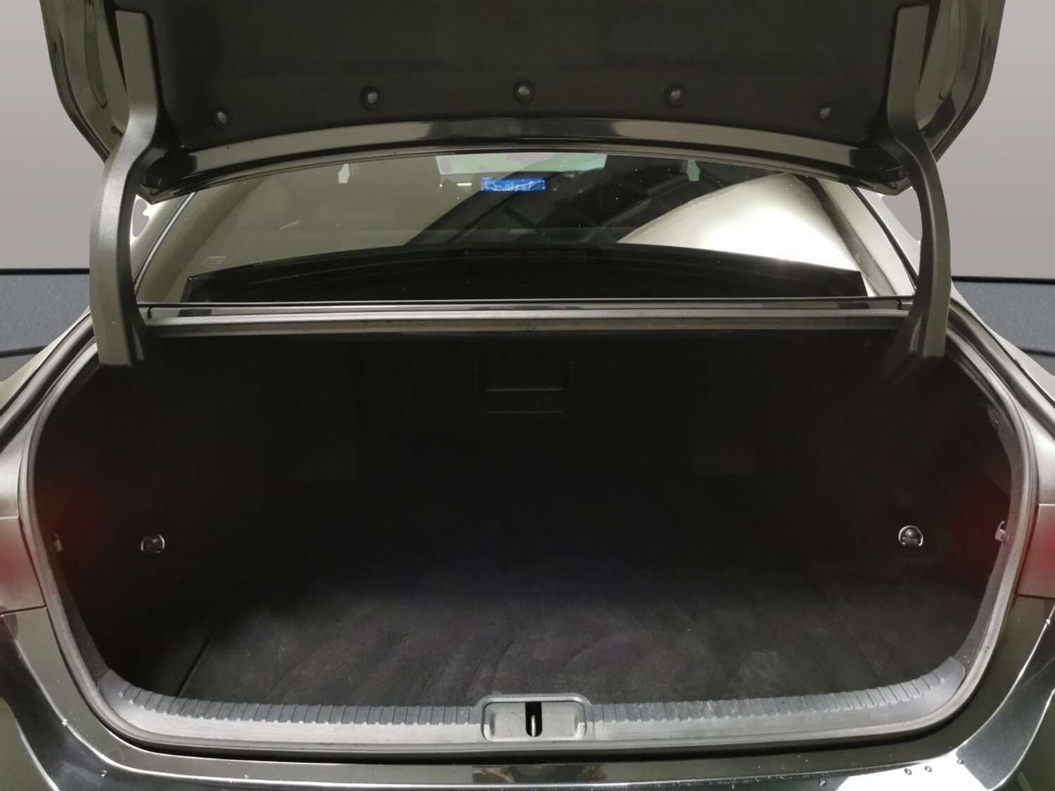 Used Lexus ES 2022 for sale - 77815034: Photo 33