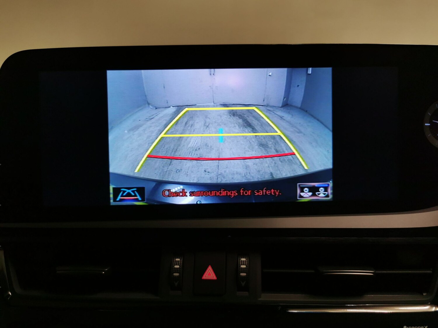 Used Lexus ES 2022 for sale - 77815034: Photo 6