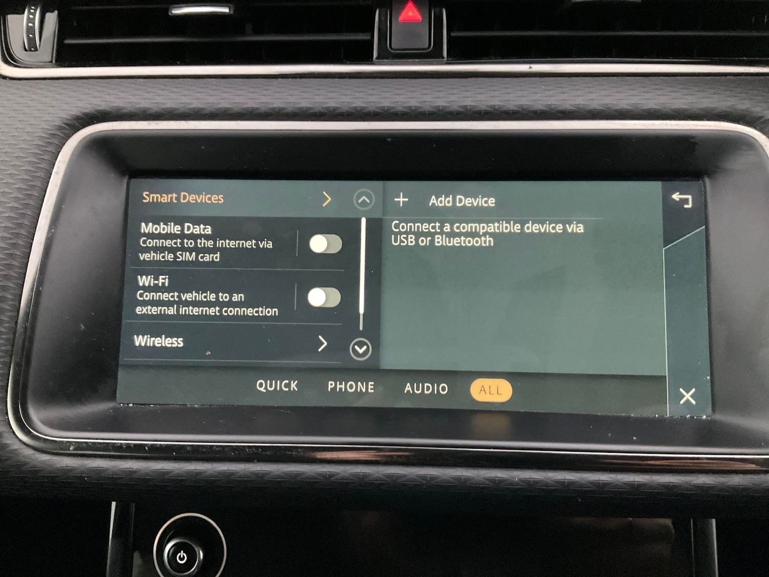 Used Land Rover Range Rover Evoque 2022 for sale - 76450180: Photo 21