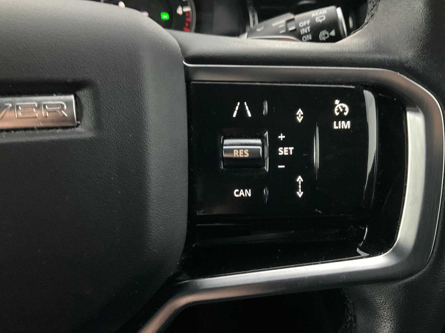 Used Land Rover Range Rover Evoque 2022 for sale - 76450180: Photo 26