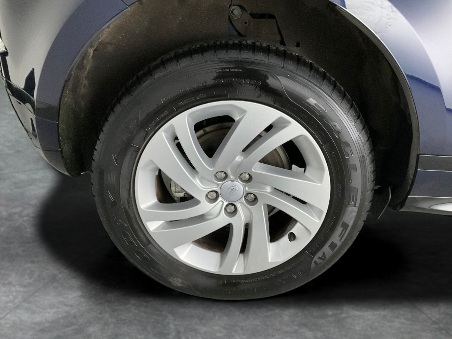 Used Land Rover Range Rover Evoque 2022 for sale - 76450180: Photo 29