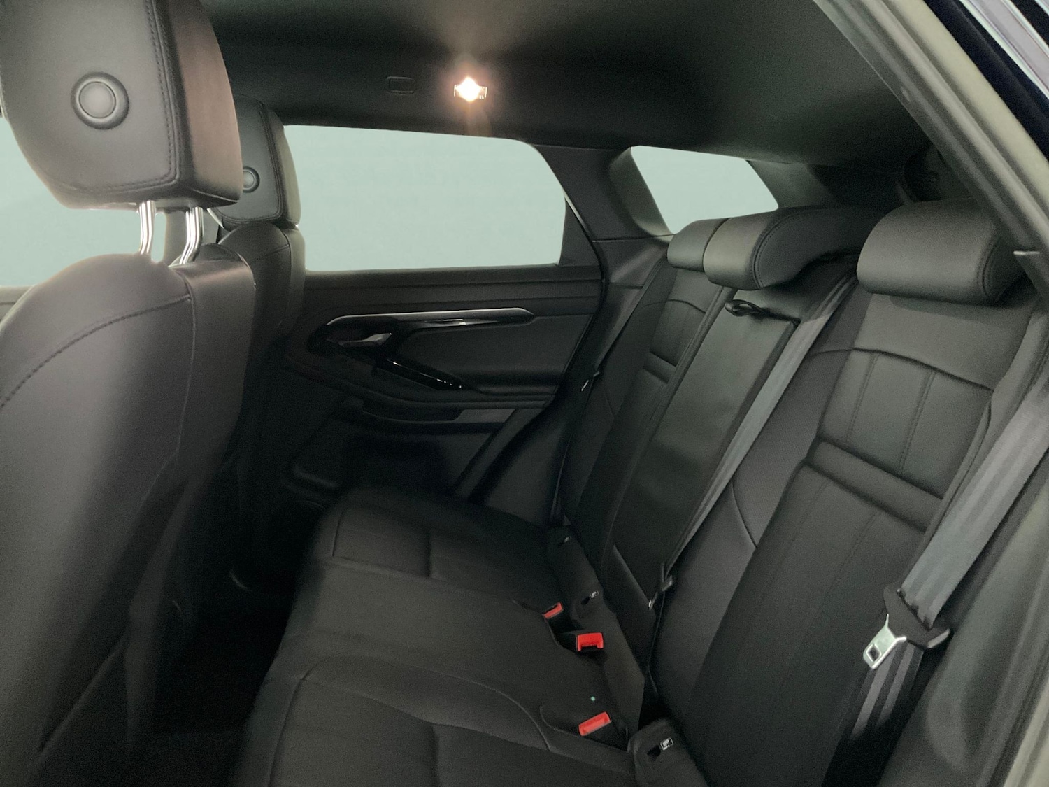 Used Land Rover Range Rover Evoque 2022 for sale - 76450180: Photo 31