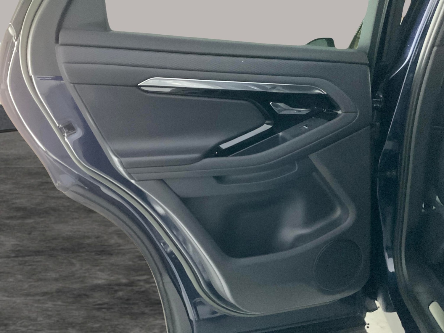 Used Land Rover Range Rover Evoque 2022 for sale - 76450180: Photo 33