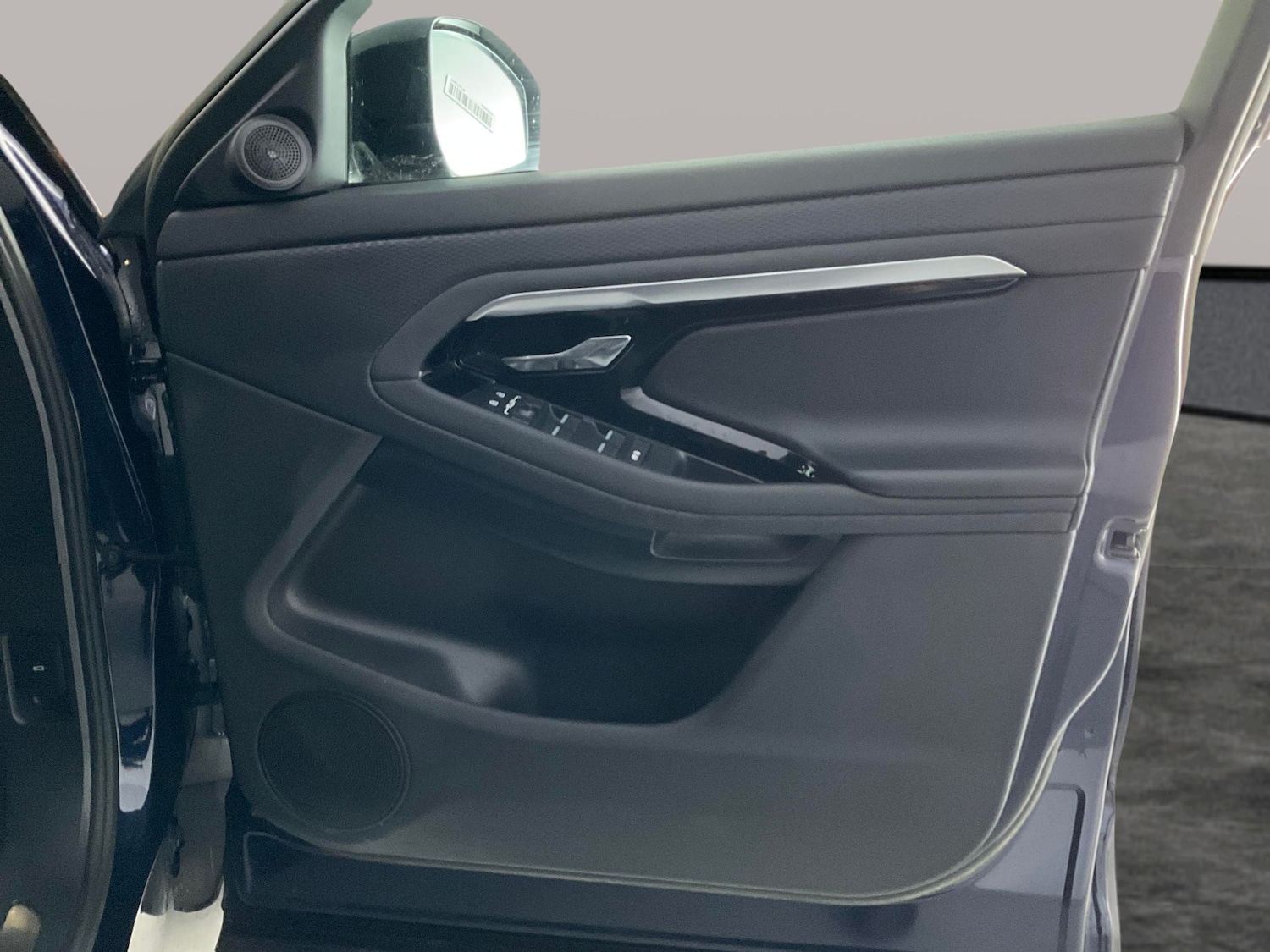 Used Land Rover Range Rover Evoque 2022 for sale - 76450180: Photo 34