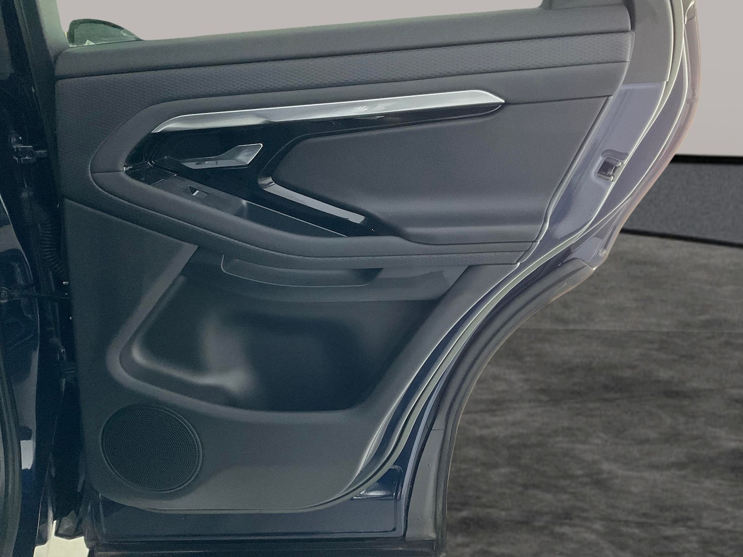 Used Land Rover Range Rover Evoque 2022 for sale - 76450180: Photo 36