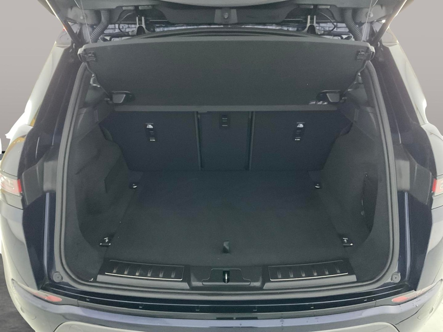 Used Land Rover Range Rover Evoque 2022 for sale - 76450180: Photo 38