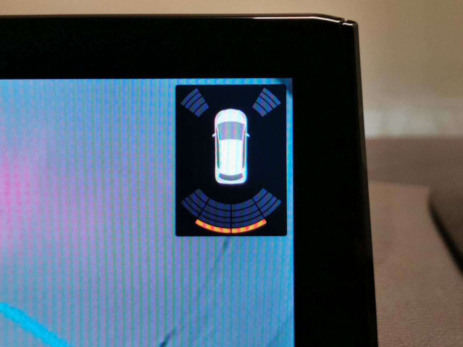 Used Toyota Corolla 2023 for sale - 77255745: Photo 17