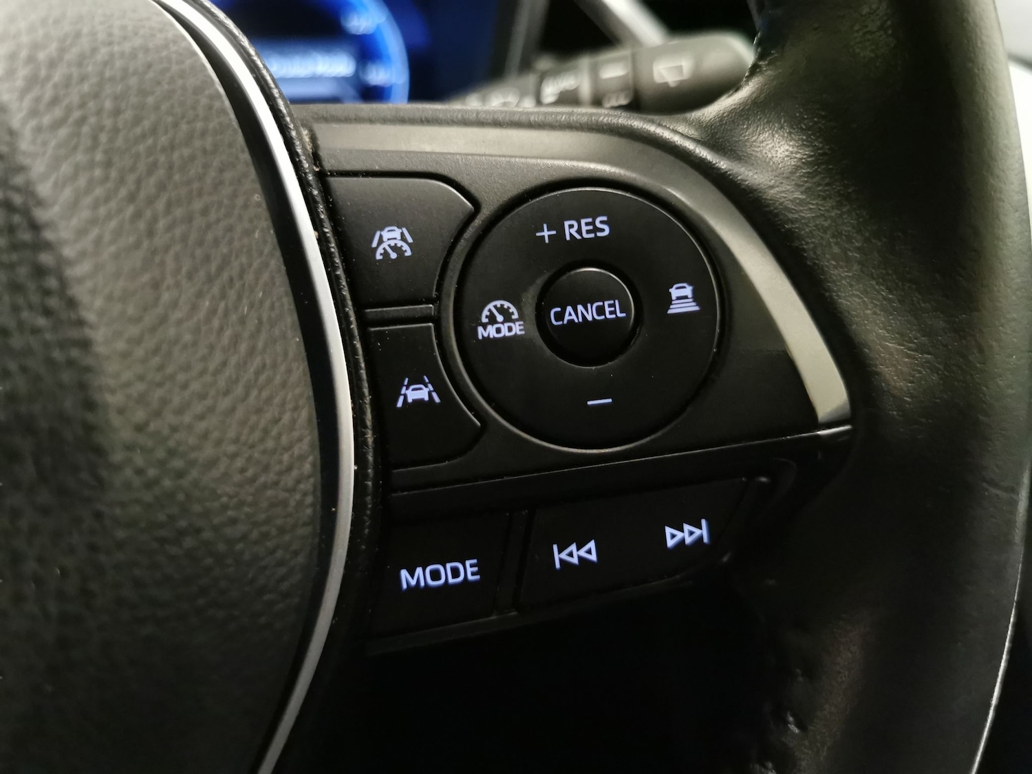 Used Toyota Corolla 2023 for sale - 77255745: Photo 21