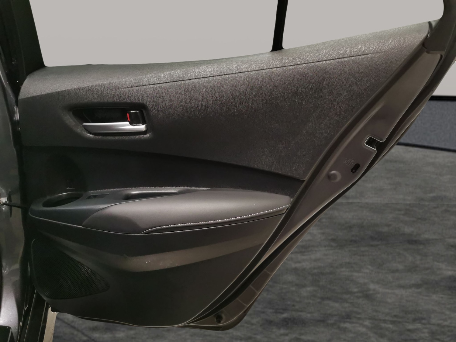 Used Toyota Corolla 2023 for sale - 77255745: Photo 28