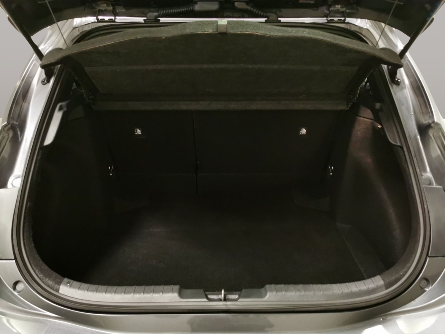 Used Toyota Corolla 2023 for sale - 77255745: Photo 32